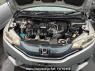 Used 2013 AT honda fit GK3 Image[9]