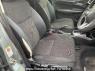 Used 2013 AT honda fit GK3 Image[11]