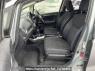 Used 2013 AT honda fit GK3 Image[12]