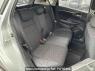 Used 2013 AT honda fit GK3 Image[13]