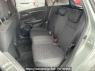 Used 2013 AT honda fit GK3 Image[14]