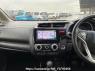 Used 2013 AT honda fit GK3 Image[15]