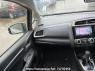 Used 2013 AT honda fit GK3 Image[16]