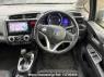 Used 2013 AT honda fit GK3 Image[17]