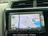 Used 2013 AT honda fit GK3 Image[18]