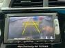 Used 2013 AT honda fit GK3 Image[19]