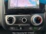 Used 2013 AT honda fit GK3 Image[20]