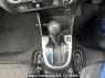 Used 2013 AT honda fit GK3 Image[21]
