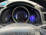 Used 2013 AT honda fit GK3 Image[22]