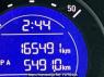 Used 2013 AT honda fit GK3 Image[23]