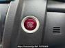 Used 2013 AT honda fit GK3 Image[24]