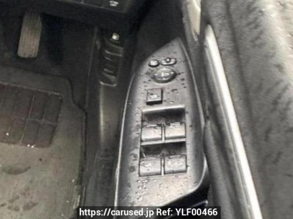 Used 2013 AT honda fit GK3 Image[26]