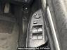 Used 2013 AT honda fit GK3 Image[26]