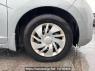 Used 2013 AT honda fit GK3 Image[28]