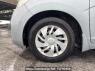 Used 2013 AT honda fit GK3 Image[29]