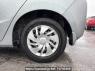 Used 2013 AT honda fit GK3 Image[31]
