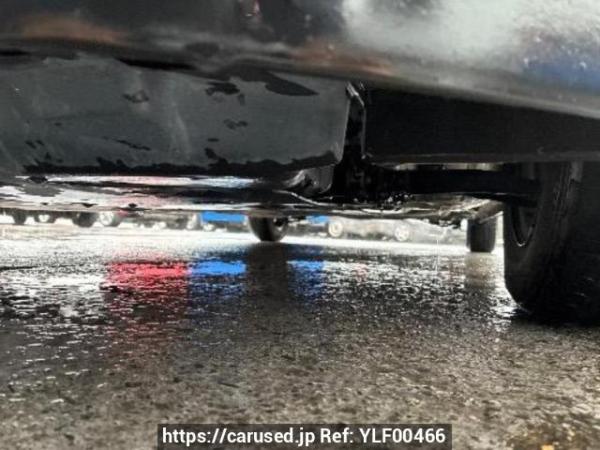 Used 2013 AT honda fit GK3 Image[33]