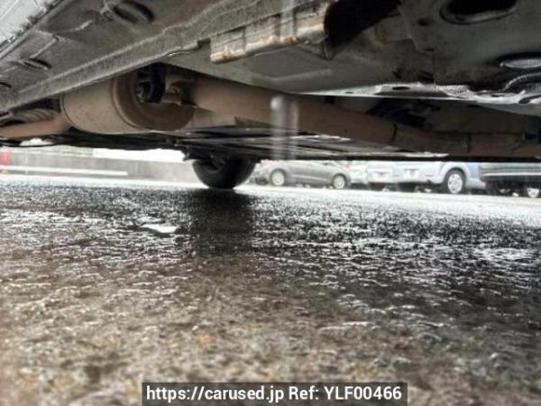 Used 2013 AT honda fit GK3 Image[34]