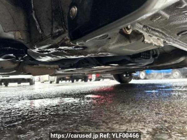 Used 2013 AT honda fit GK3 Image[35]