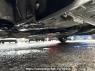 Used 2013 AT honda fit GK3 Image[35]