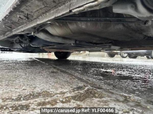 Used 2013 AT honda fit GK3 Image[36]