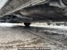 Used 2013 AT honda fit GK3 Image[36]