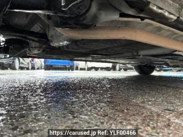 Used 2013 AT honda fit GK3 Image[37]
