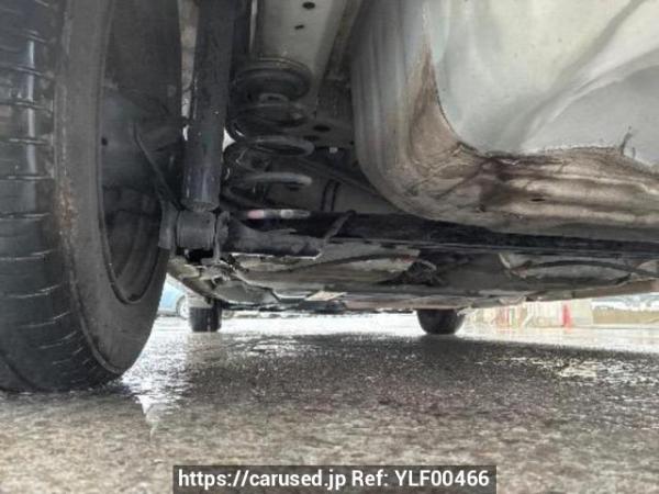Used 2013 AT honda fit GK3 Image[38]
