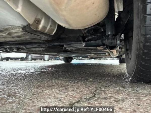 Used 2013 AT honda fit GK3 Image[39]