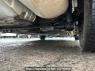 Used 2013 AT honda fit GK3 Image[39]