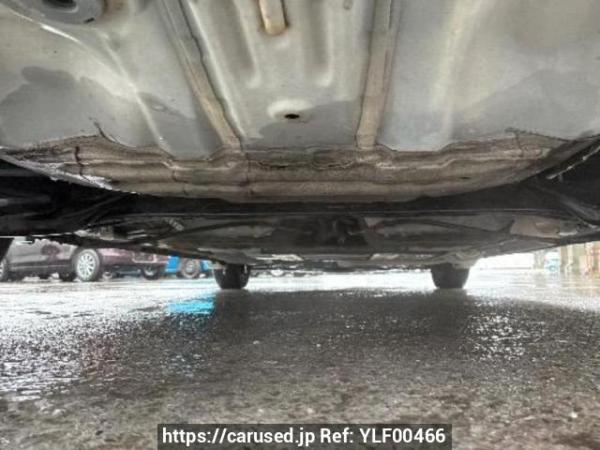 Used 2013 AT honda fit GK3 Image[40]