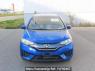 Used 2013 AT honda fit GK3 Image[1]