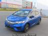 Used 2013 AT honda fit GK3 Image[2]