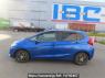 Used 2013 AT honda fit GK3 Image[3]