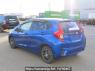Used 2013 AT honda fit GK3 Image[4]