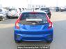 Used 2013 AT honda fit GK3 Image[5]