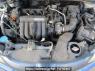 Used 2013 AT honda fit GK3 Image[9]