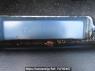 Used 2013 AT honda fit GK3 Image[11]