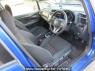 Used 2013 AT honda fit GK3 Image[12]