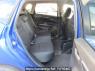 Used 2013 AT honda fit GK3 Image[14]