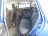 Used 2013 AT honda fit GK3 Image[15]