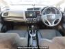 Used 2013 AT honda fit GK3 Image[16]