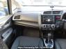 Used 2013 AT honda fit GK3 Image[17]