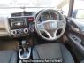 Used 2013 AT honda fit GK3 Image[19]