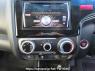 Used 2013 AT honda fit GK3 Image[20]