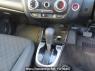 Used 2013 AT honda fit GK3 Image[21]