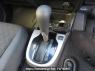Used 2013 AT honda fit GK3 Image[22]
