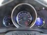 Used 2013 AT honda fit GK3 Image[23]