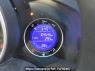 Used 2013 AT honda fit GK3 Image[24]