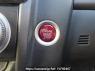 Used 2013 AT honda fit GK3 Image[25]